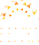 Envision Kenya